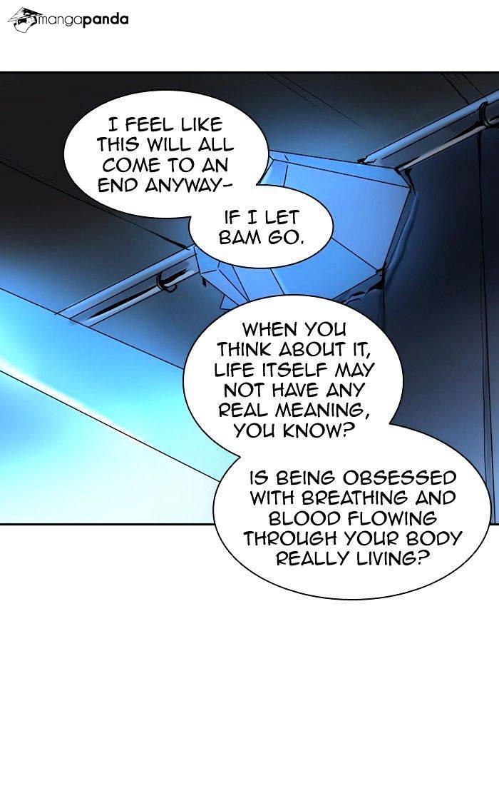 Tower of God Chapter 310 image 129
